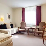 Buergerhof 3*