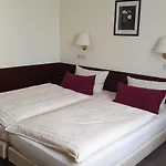 Hotel Buergerhof