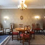 Buergerhof