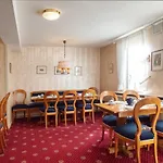 Buergerhof 3*