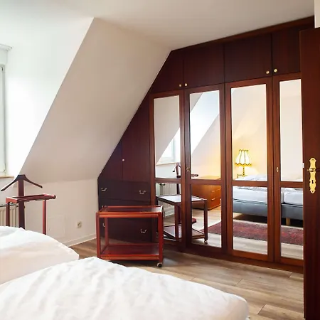 Buergerhof
