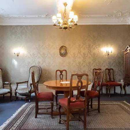 Buergerhof